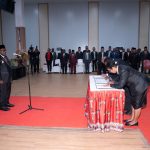 WhatsApp Image 2026-02-13 at 02.35.44