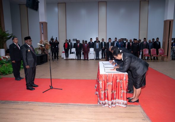 WhatsApp Image 2026-02-13 at 02.35.44