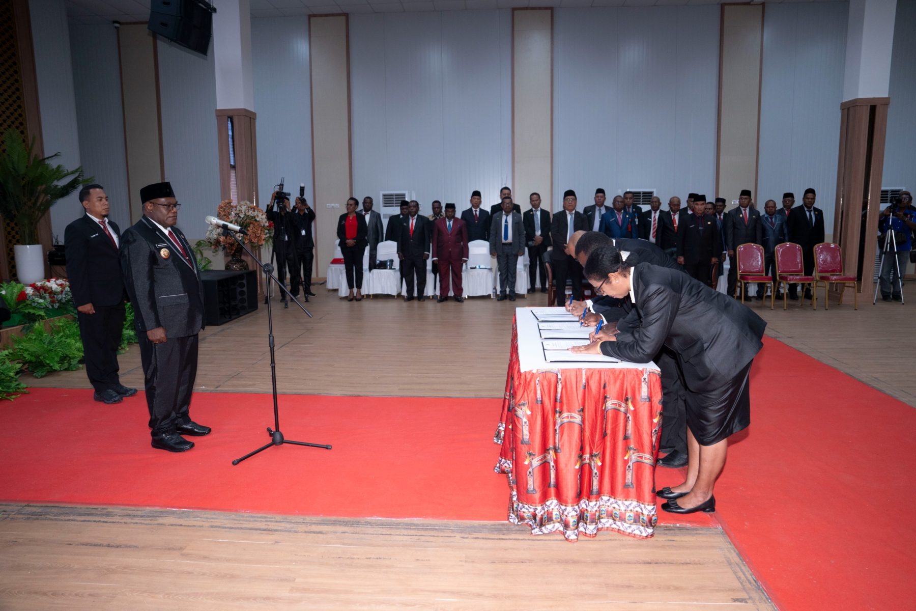 WhatsApp Image 2026-02-13 at 02.35.44