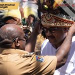 photo_2026-02-10_03-32-32