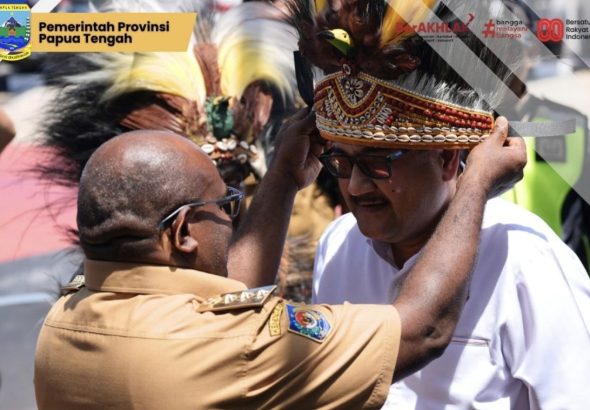 photo_2026-02-10_03-32-32