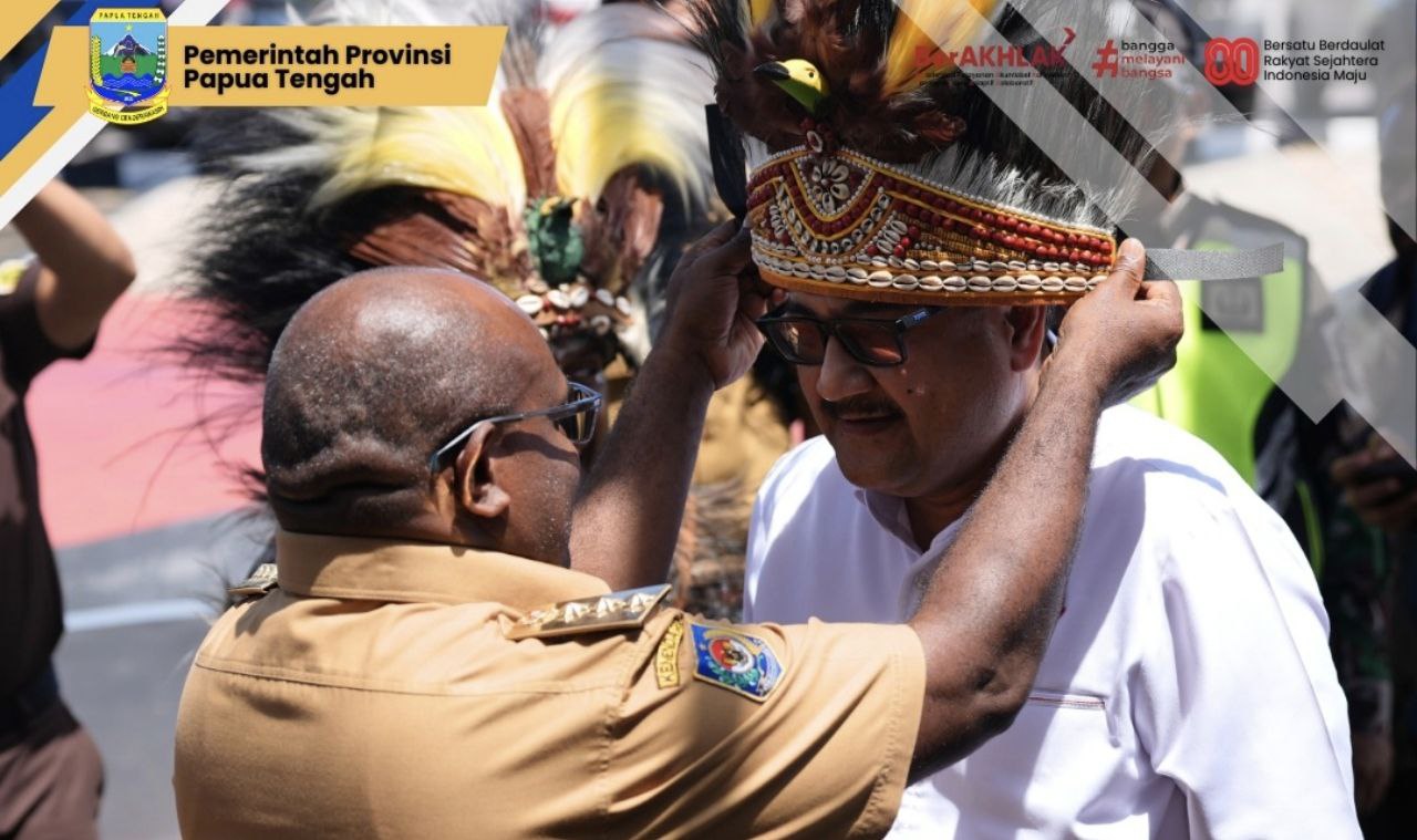 photo_2026-02-10_03-32-32