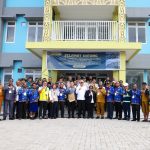 IMG-20260420-WA0243-1