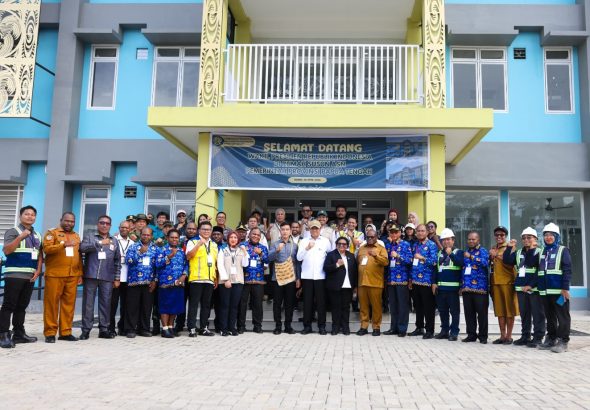 IMG-20260420-WA0243-1