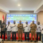 IMG-20260421-WA0046-1