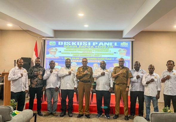 IMG-20260421-WA0046-1