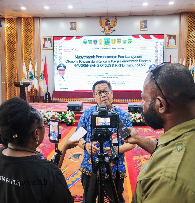 MVIMG_20260430_155550