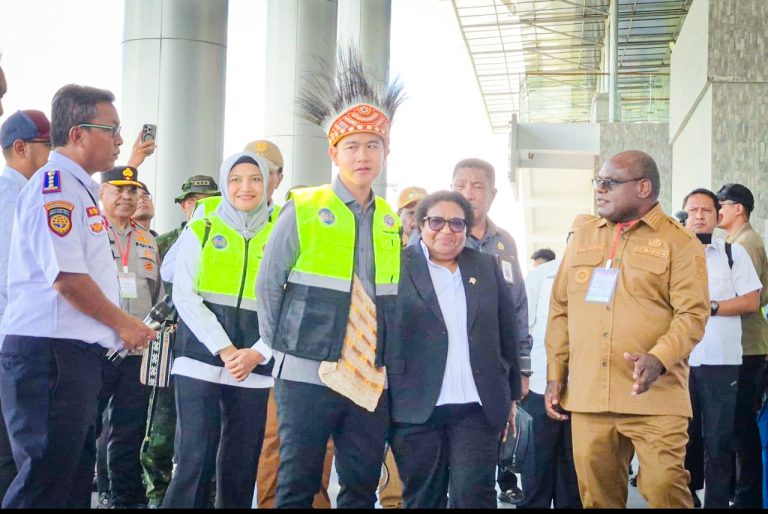 Screenshot_2026-04-20-14-01-14-434_whatsapp