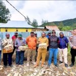 WhatsApp-Image-2026-04-14-at-16.07.31-664x371