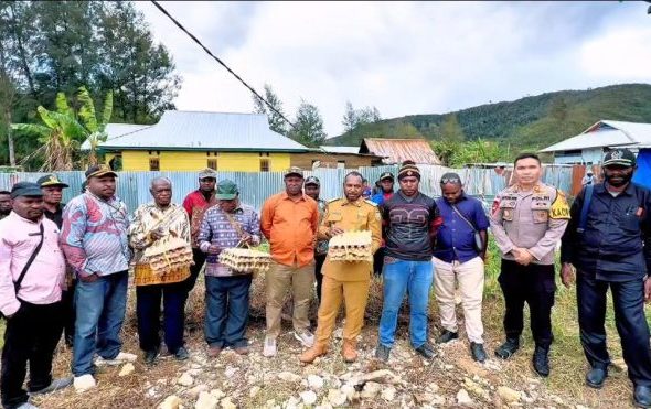 WhatsApp-Image-2026-04-14-at-16.07.31-664x371