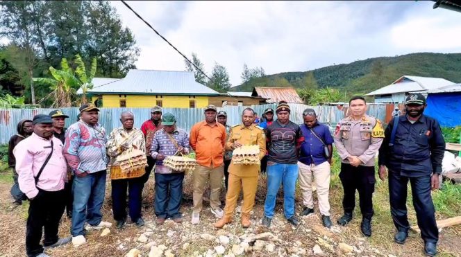 WhatsApp-Image-2026-04-14-at-16.07.31-664x371