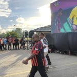 IMG_20260508_220233