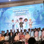 IMG_20260611_222659