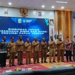 file_0012345555