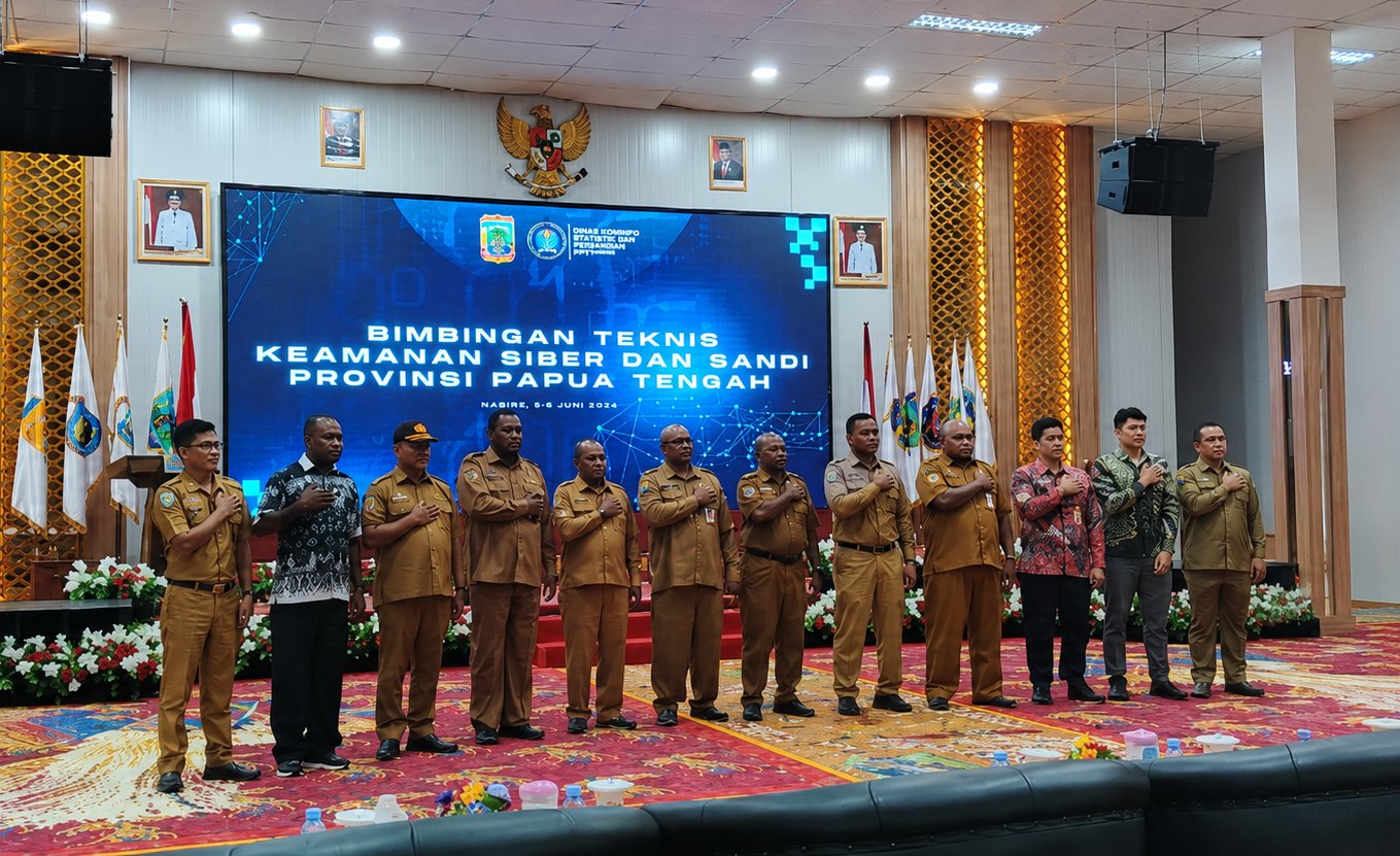 file_0012345555