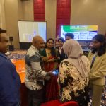 IMG-20260723-WA0174