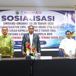 IMG-20260729-WA0139
