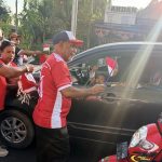 IMG_20260808_170437
